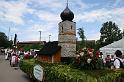 396 Festzug